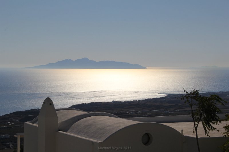 IMG_7230 - Copy.JPG - Just after Sunrise  